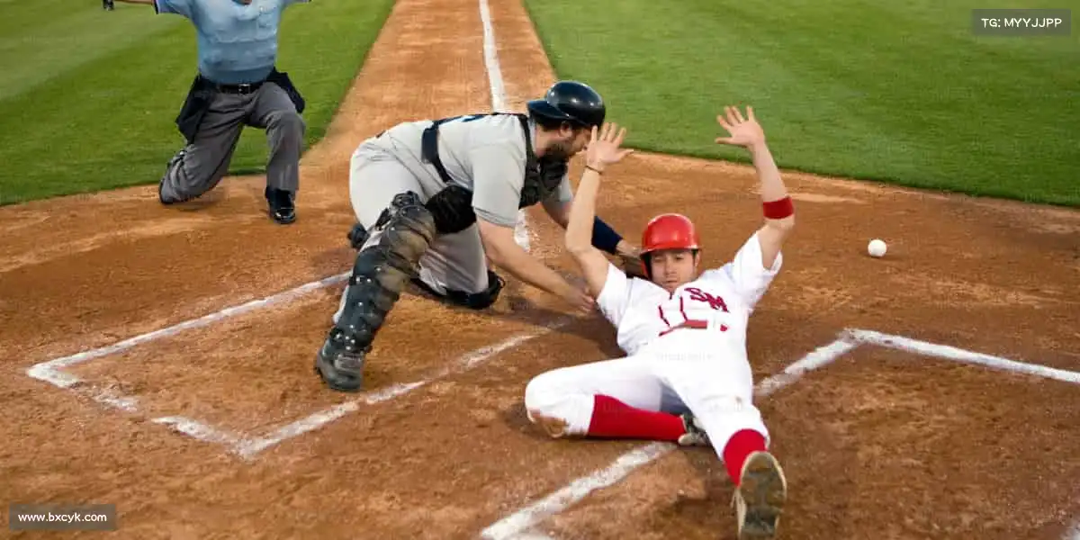 米兰官网🏋️♀️举铁、瑜伽、跑步…… 无论哪种方式,动起来就是最好的生活态度!